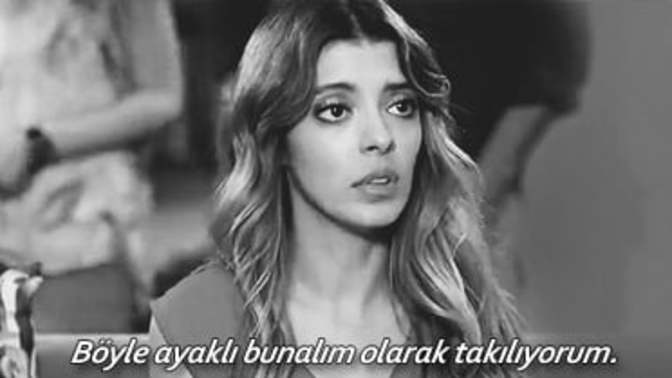 Duymaktan nefret ettiğin bir nasihat söyler misin?