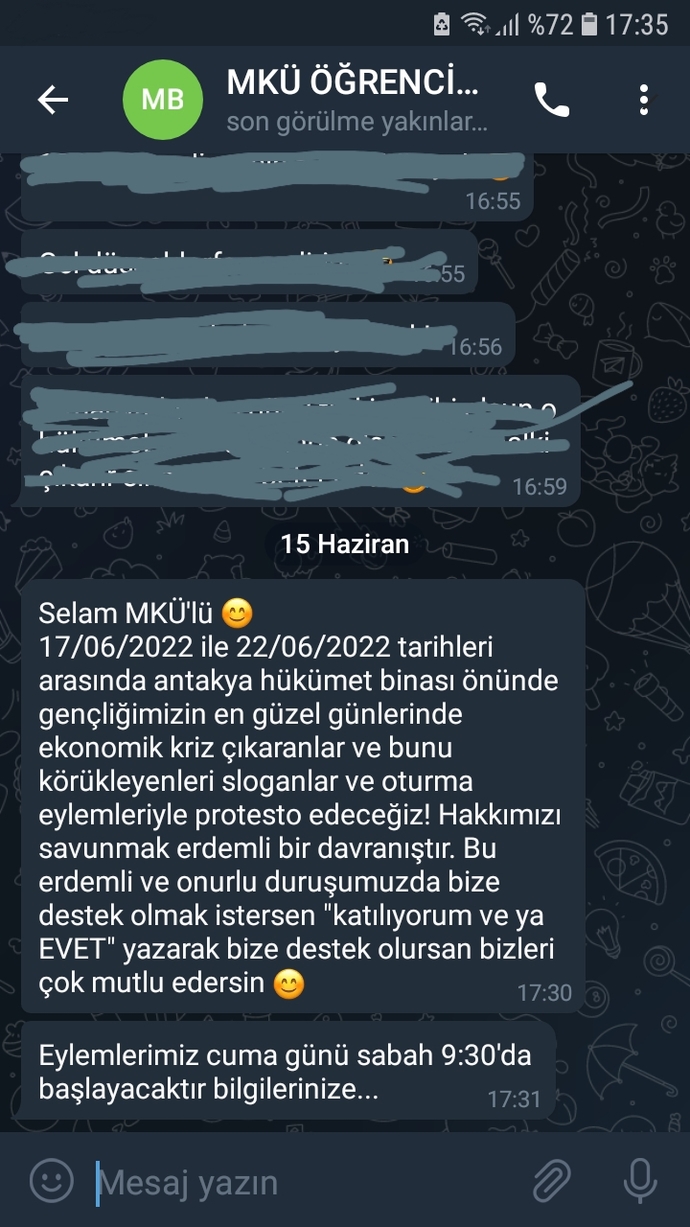 Bu ekonomik kriz daha ne kadar devam edecek?