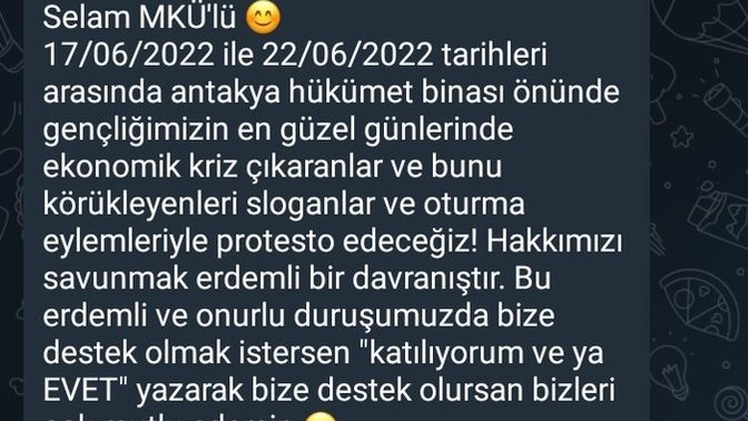 Bu ekonomik kriz daha ne kadar devam edecek?