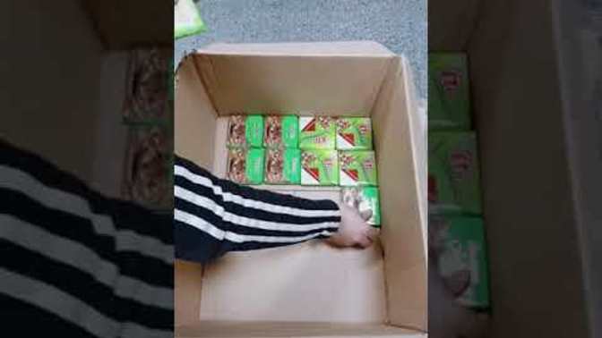 Sevgilinize eşinize bunlardan aldınız mı hiç?