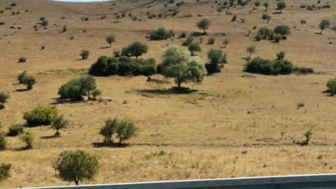 İnandığın yoldan seni ne vazgeçirir?