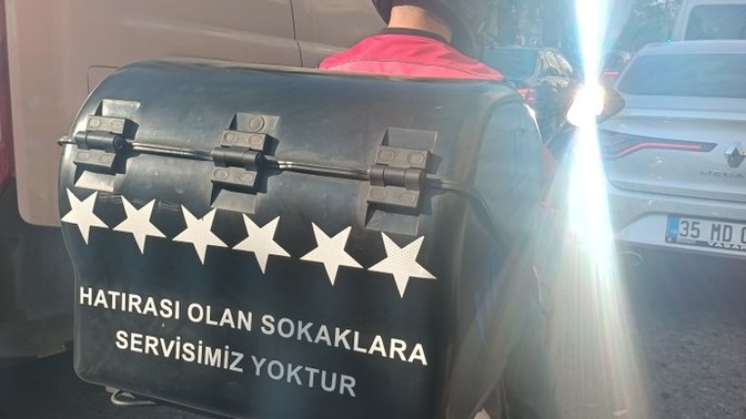 Küçükken ne olmak istediniz? Şimdi ne oldunuz?