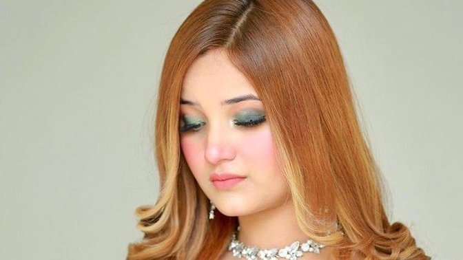 Saçların dökülmesinde stres en önemli etken midir?