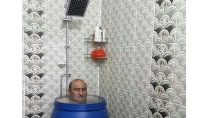 İlişkilerde en anlamsız bulduğun davranış şekli nedir?