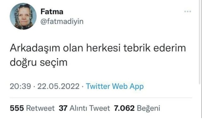 🙃🙃🙃