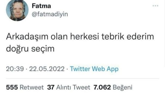 Sizin tanımınıza göre karakterli bir Insan nasıl olmalıdır KS Canlar?