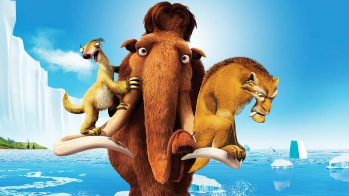 İlk izlediğiniz animasyon film hangisidir?