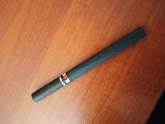Kahvenin yanında ne tüketmeyi seversiniz?