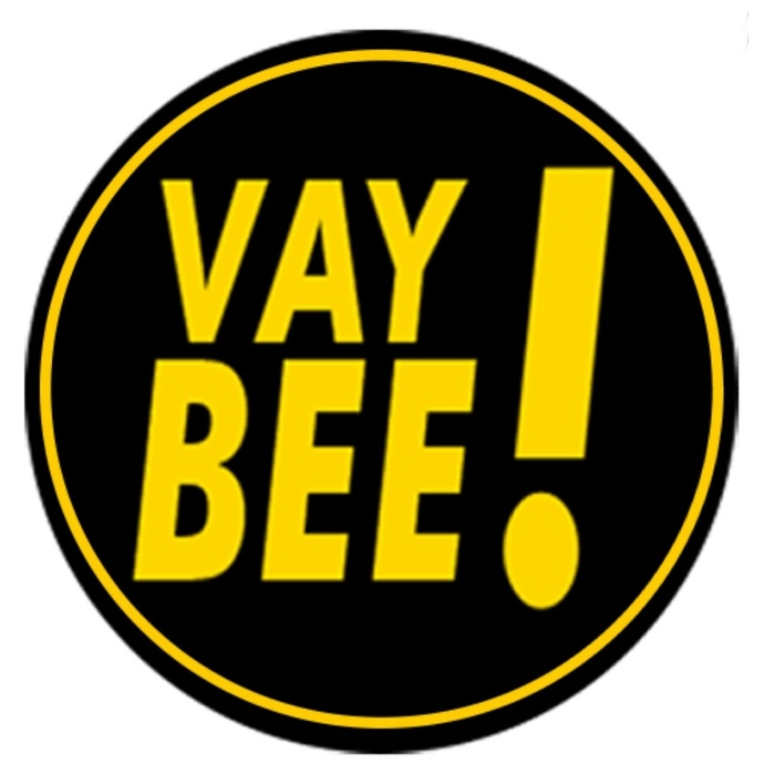 Yakın zamanlarda hiç vay bee dediğiniz oldu mu?