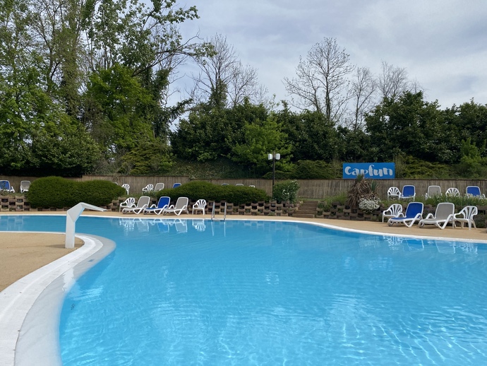Bu yıl için tatil planınız var mı?