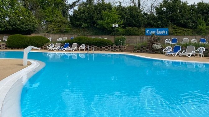 Bu yıl için tatil planınız var mı?