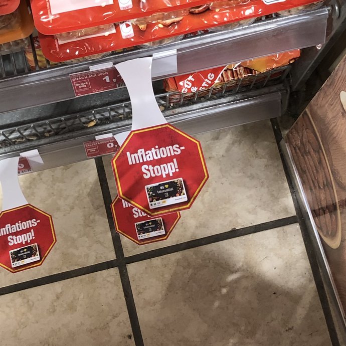 Euro gibi gözünüzde değer kaybeden birileri var mı?