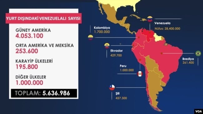 Euro gibi gözünüzde değer kaybeden birileri var mı?