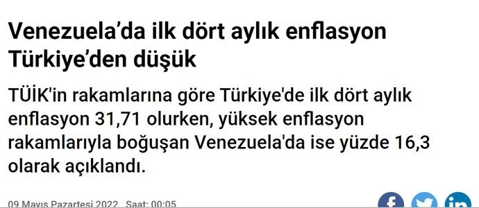 Euro gibi gözünüzde değer kaybeden birileri var mı?