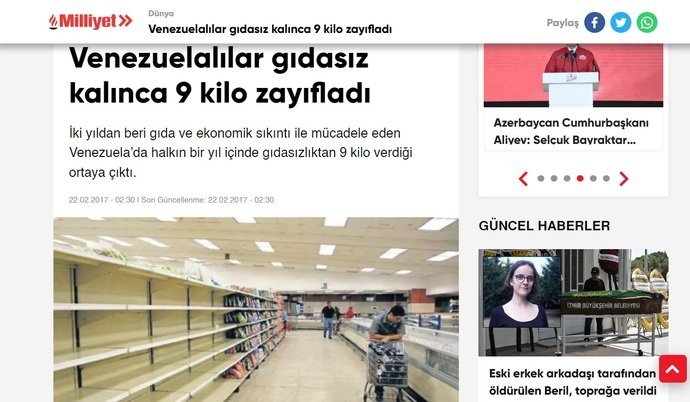 Euro gibi gözünüzde değer kaybeden birileri var mı?