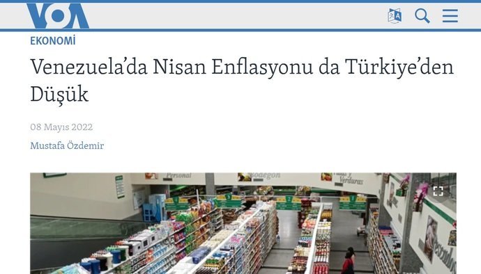 Euro gibi gözünüzde değer kaybeden birileri var mı?