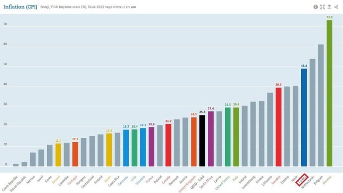 Euro gibi gözünüzde değer kaybeden birileri var mı?