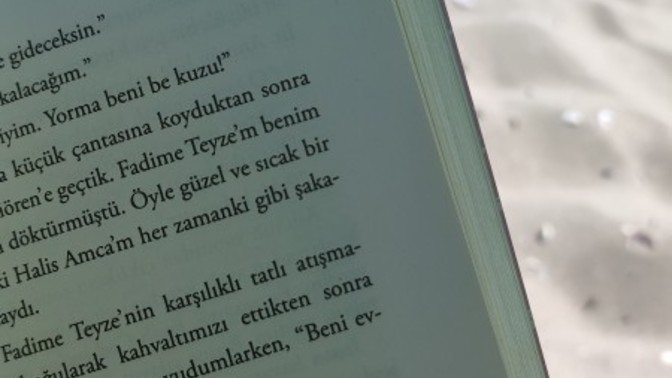 Uğur böceği gerçekten uğur getiriyor mu?