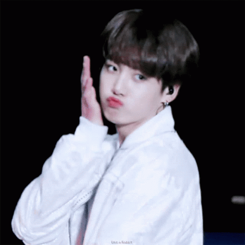 BTS dağıldı, içlerinden sesini en beğendiğin üye hangisi?