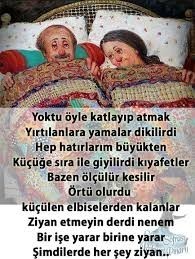 İnsanlar sahip oldukları bugünki hayat tarzlarından memnun olmadıkları halde neden değiştirmeyede karşılar?