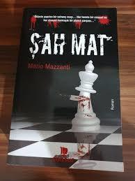 Bir yapımcısısınız. Hangi kitabın dizi/filmini yapardınız?