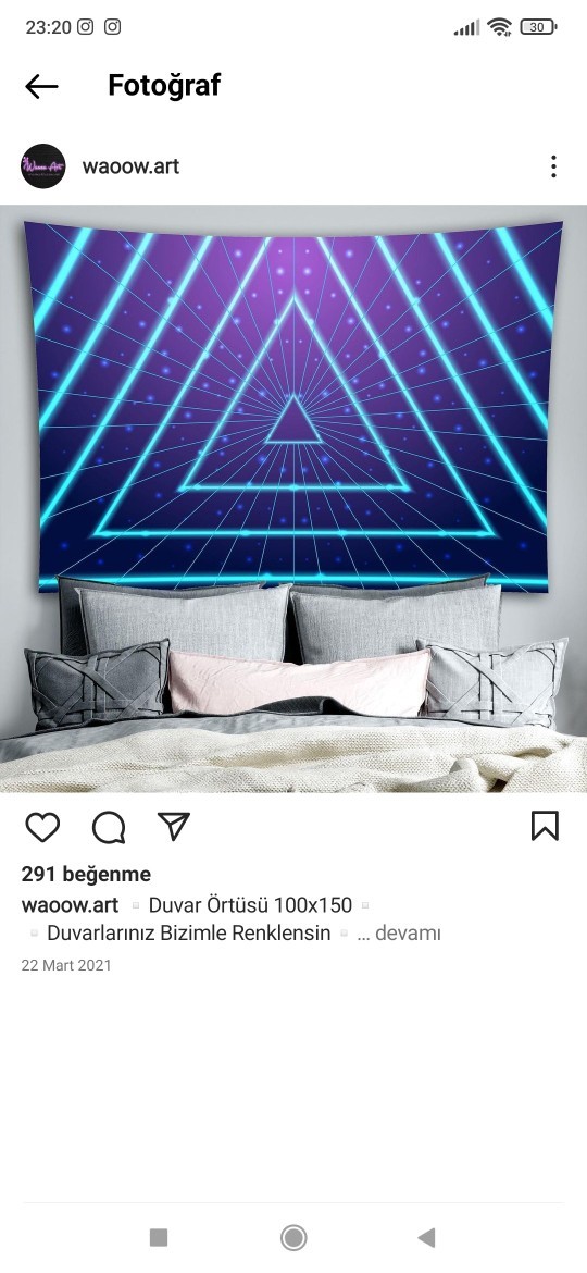 Twitch de yayın yapıcam, oda düzüyorum. Hangi ürünü tavsiye edersiniz?