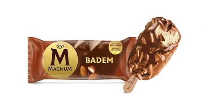 Olsada yesem ya da içsem dediğiniz bir yiyecek ya da içecek var mı?
