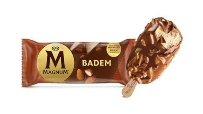 Olsada yesem ya da  içsem dediğiniz bir yiyecek ya da  içecek var mı?