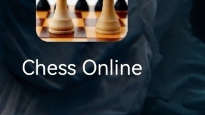 Satranç oynayacak var mı?