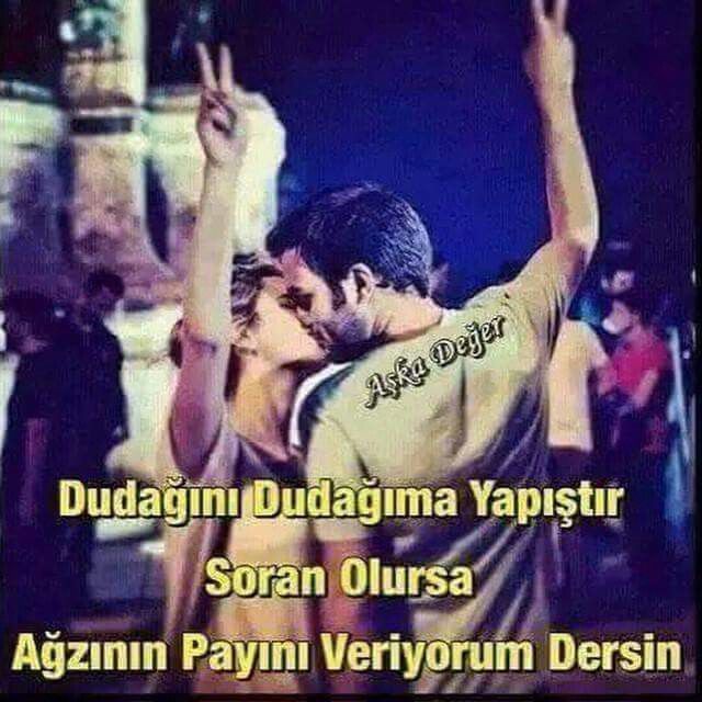 Zor olmasa gerek..
