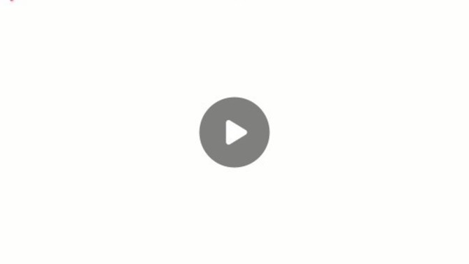 Sevgilimi denedim sonuç hüsran?