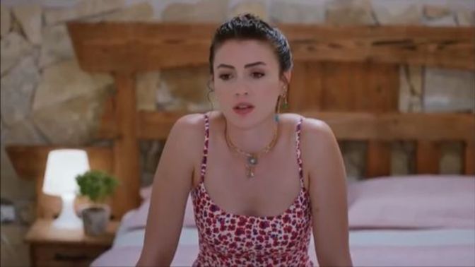 Gıda mühendisliğini bıraktım. Sınava tekrar hazırlanırsam 23 yaşında başlayacağım. Ne yapacağım ben?