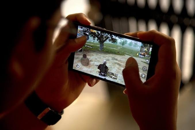 FPS tarzı oyunlarda reflekslerinize güveniyor musunuz?