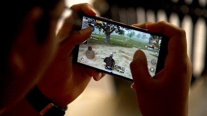 FPS tarzı oyunlarda reflekslerinize güveniyor musunuz?