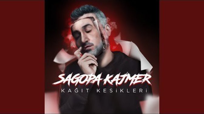 Bu sabah diline dolanan şarkı hangisi?