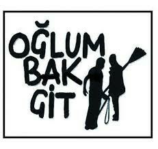 Erkekler neden oğlum kelimesinden bu kadar çabuk etkilenip kavga çıkartıyor?