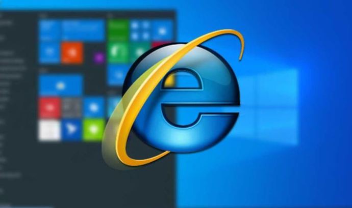 Internet Explorer devri bitti. Sizce geç kalınmış bir karar mıydı?