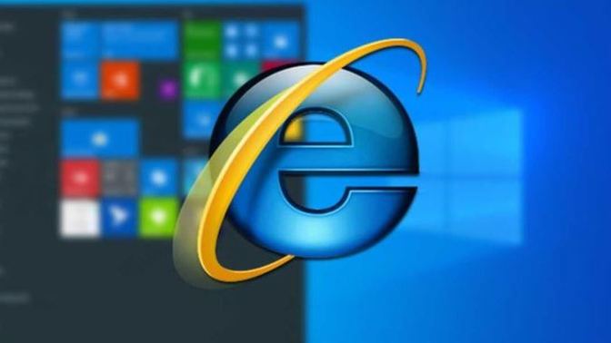 Internet Explorer devri bitti. Sizce geç kalınmış bir karar mıydı?