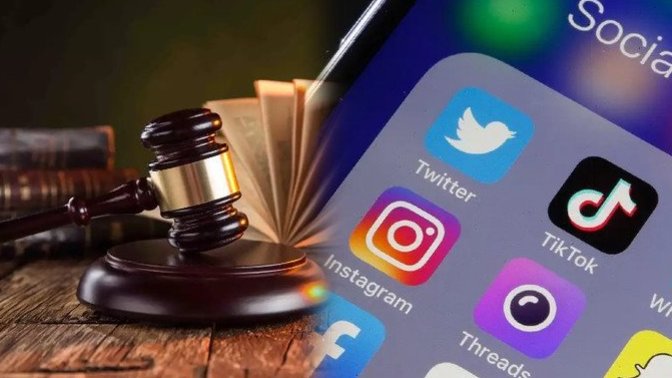 Sosyal medya yasa düzenlemesi hakkında ne düşünüyorsunuz?