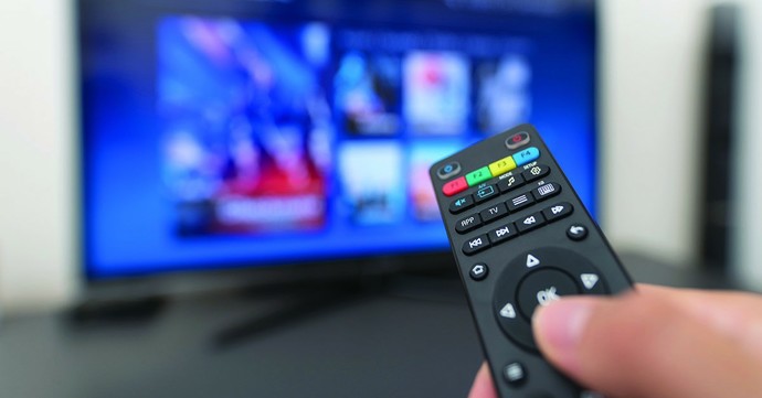 En az veya nerdeyse hiç açmadığınız TV kanalı hangisidir?