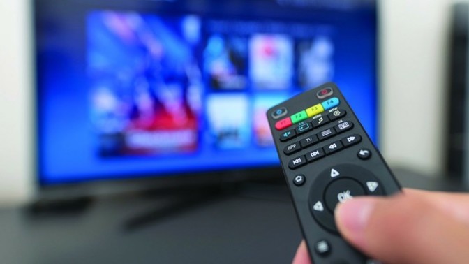 En az veya nerdeyse hiç açmadığınız TV kanalı hangisidir?
