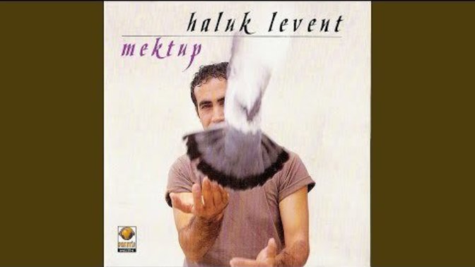 Bugünü hangi Haluk Levent şarkısıyla selamlamak istersiniz?