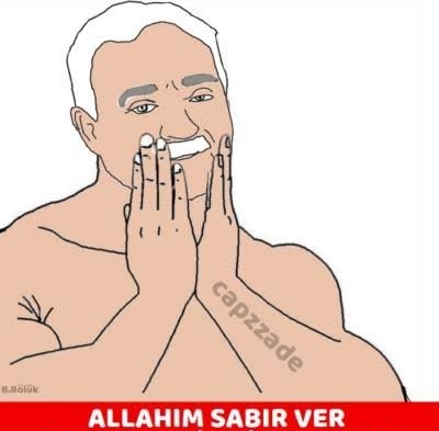 Dizi izlemeyi bırakmalı mıyım?