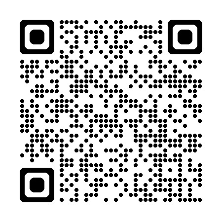 Kaynak Haber QR Kodu