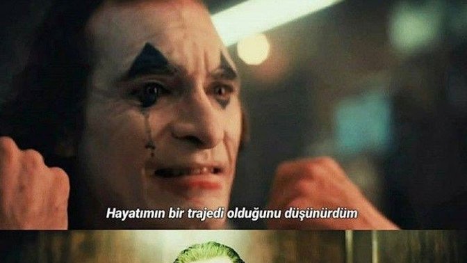 Sizi ağlatan insanlar hayatınıza hiç bir şey olmamış gibi girmek isteseler ne yaparsınız?