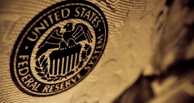 ABD Merkez Bankası FED, faizi 75 baz puan artırdı. Bize ne mi?