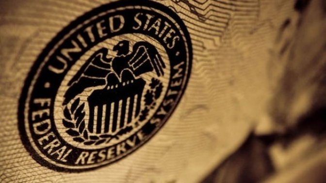 ABD Merkez Bankası FED, faizi 75 baz puan artırdı. Bize ne mi?
