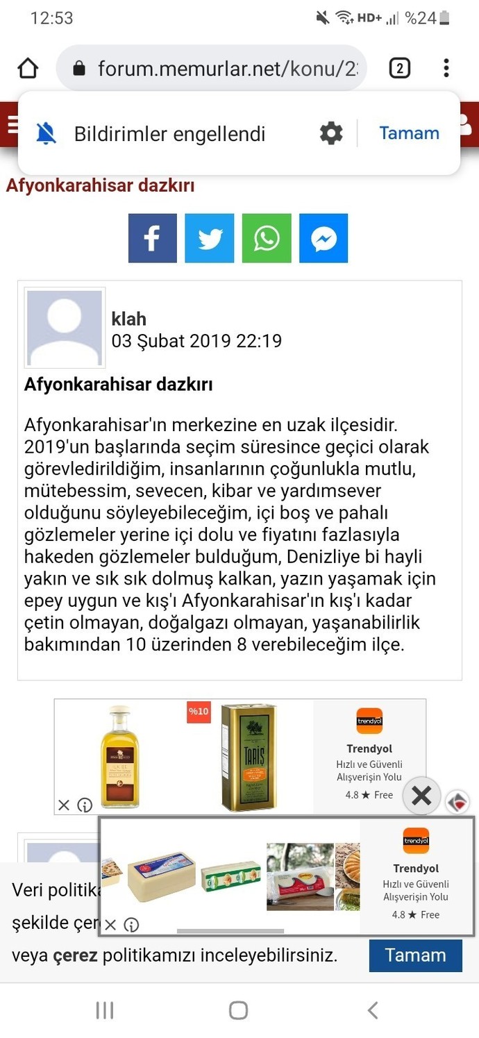 Türkiye’deki kızlar yakışıklı bir erkeği hak etmiyor bence çünkü yanlarında sürekli tipsiz erkekler var?