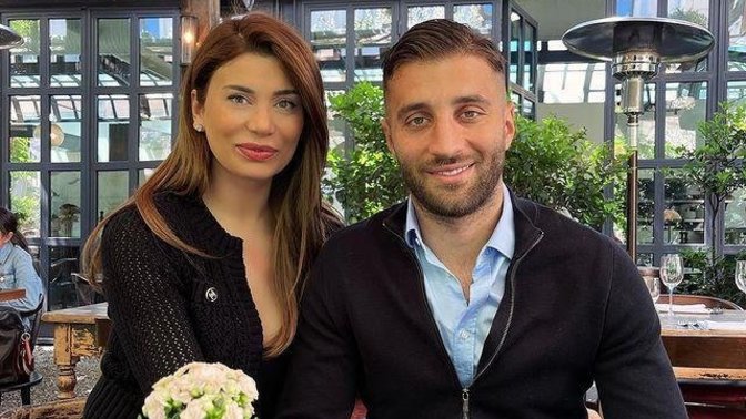 Eşiniz karşı cins ile aktivitelere katılarak para kazansa tepkiniz ne olur?
