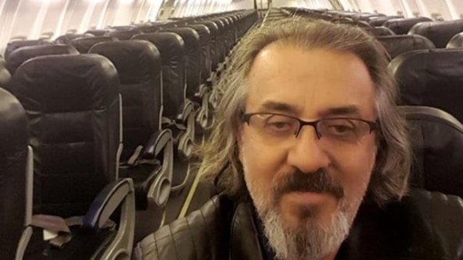 189 kişilik yolcu uçağında tek başına seyahat etti. Siz uçakta tek başınıza seyahat etmek ister miydiniz?